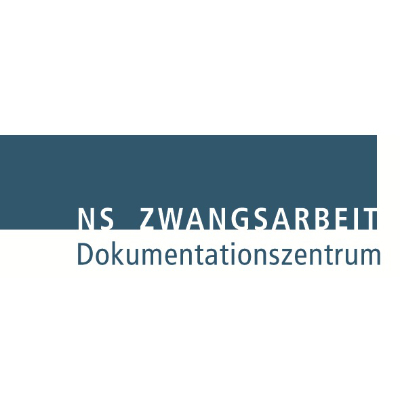 nszwangsarbeit@berlin.social